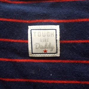 Boy onesie 3 pk